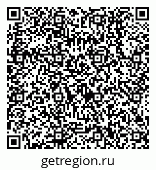 79638510323