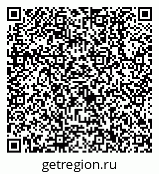 79638510324