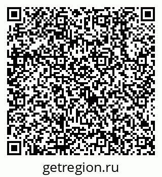 79638510325