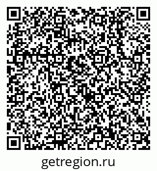 79638510326