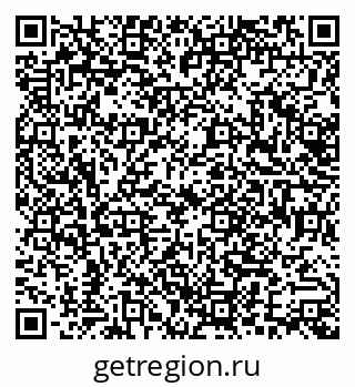 79638510327