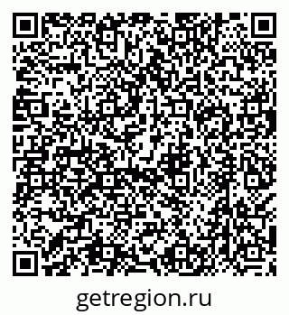 79638510328