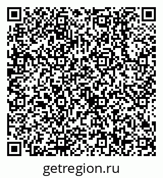 79638510329