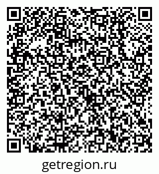 79638510330