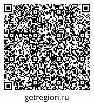 79638510331