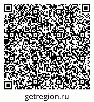 79638510333