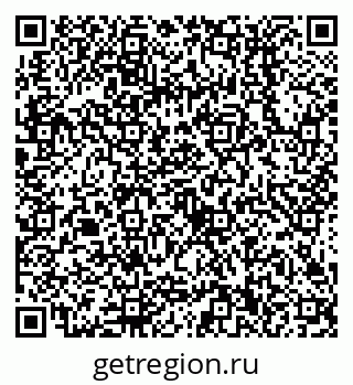79638510334