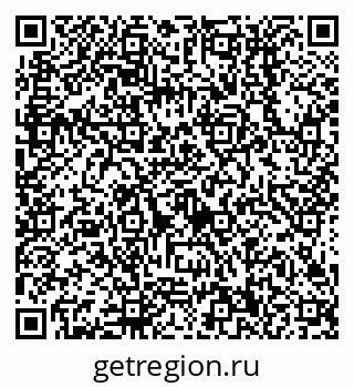 79638510336