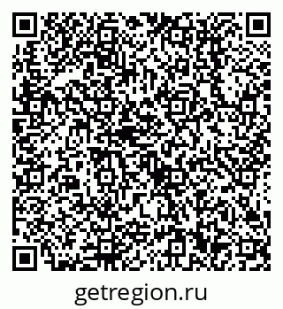 79638510338