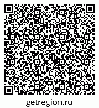 79638510339