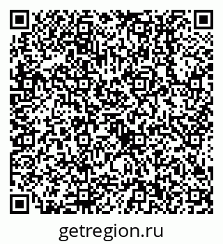 79638510344