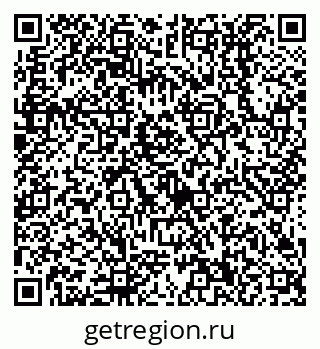 79638510346