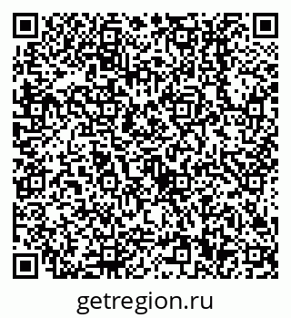 79638510348