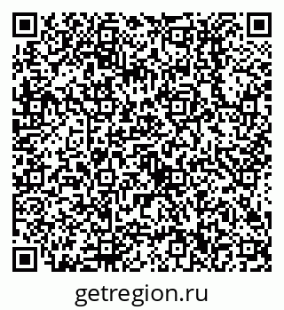 79638510351