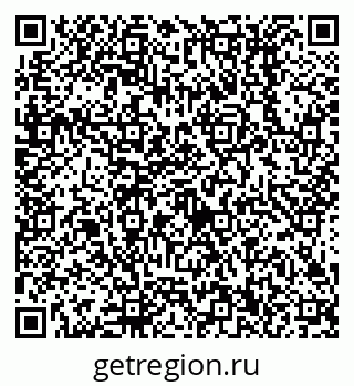 79638510354