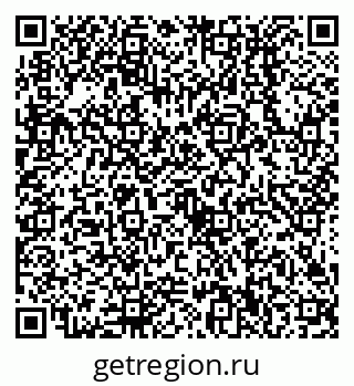 79638510355