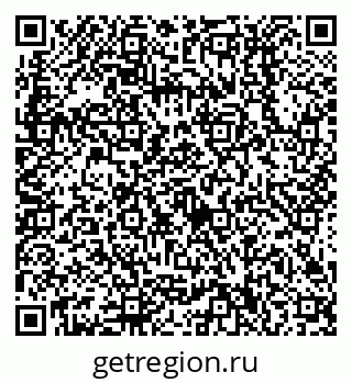 79638510357