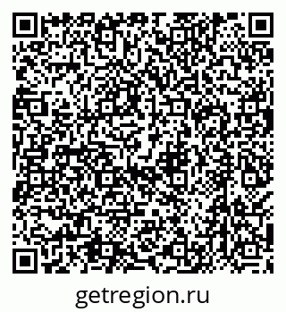 79638510360
