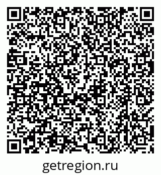 79638510362
