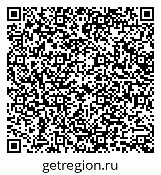 79638510364