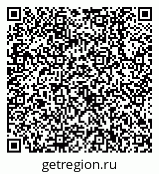 79638510365