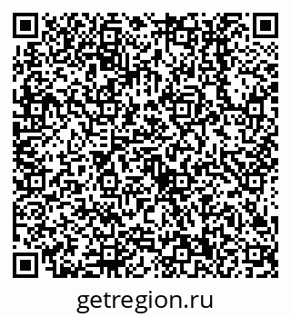 79638510366