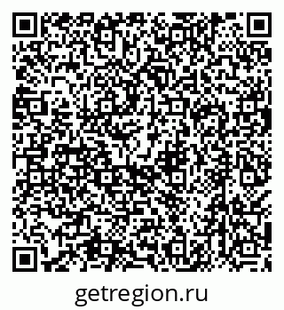 79638510367