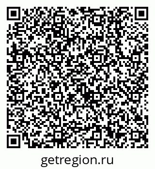 79638510368