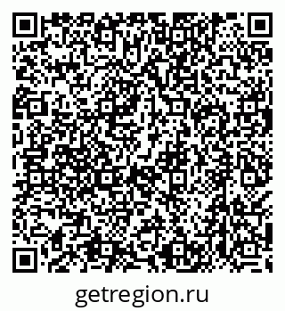 79638510369