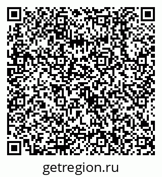 79638510373