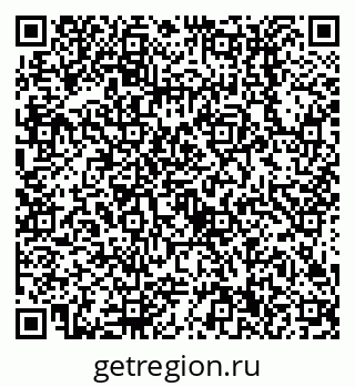 79638510374