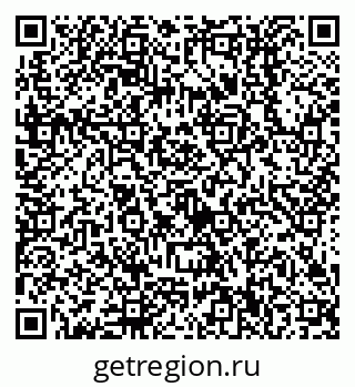79638510375