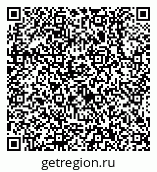 79638510376