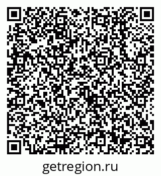 79638510378
