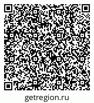 79638510379