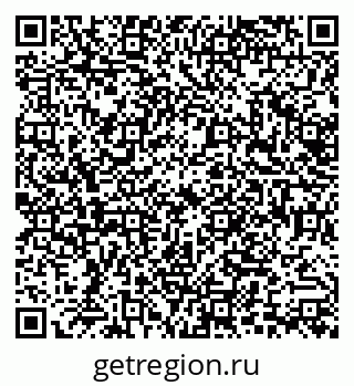 79638510380