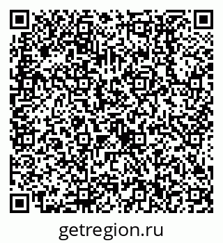 79638510381