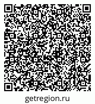 79638510382