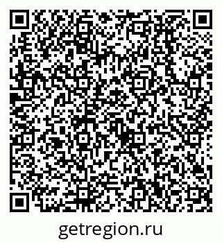 79638510383