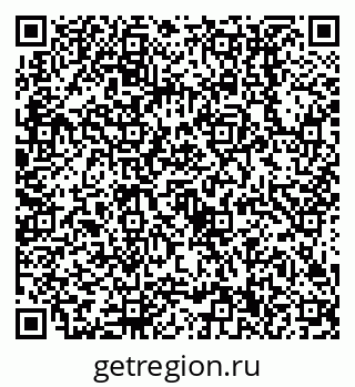 79638510384