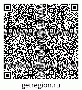 79638510385