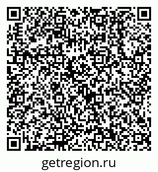 79638510386