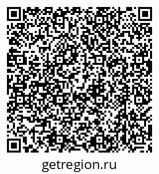 79638510389