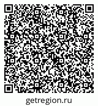 79638510390