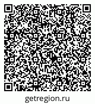 79638510392