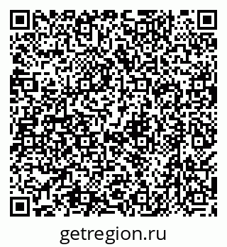 79638510394