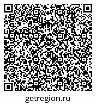 79638510395