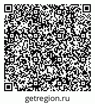 79638510396