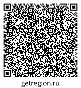 79638510397