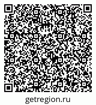 79638510398